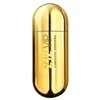Kvepalai moterims Carolina Herrera 212 Vip EDP, 30 ml