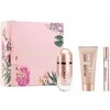 Carolina Herrera 212 Vip Rose Eau De Perfume Purškiklis, 80 ml Set 3 Pieces