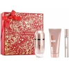 Carolina Herrera 212 Vip Rose Eau De Perfume Purškiklis, 80 ml Set 3 Pieces