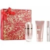 Carolina Herrera 212 Vip Rose Eau De Perfume Purškiklis, 80 ml Set 3 Pieces