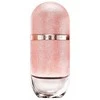 Carolina Herrera 212 Vip Rosé Eliksyras EDP parfumuotas vanduo moterims, 50 ml