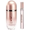 Carolina Herrera 212 Vip Rose Ny Rodeo EDP parfumuotas vanduo moterims, 80 ml
