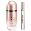 Carolina Herrera 212 Vip Rose Ny Rodeo EDP parfumuotas vanduo moterims, 80 ml