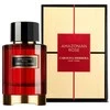 Carolina Herrera Amazonian Rose EDP parfumuotas vanduo moterims, 100 ml