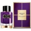 Carolina Herrera Amethyst Haze EDP parfumuotas vanduo moterims, 100 ml