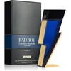 Carolina Herrera Bad Boy Cobalt Absolute parfuminis vanduo purškiklis 50ml