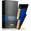 Carolina Herrera 212 Vip Juodas Men Eau De Parfum 50mlml kvepalai Vyrams