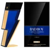 Carolina Herrera Bad Boy Cobalt Absolute EDP parfumuotas vanduo vyrams, 100 ml