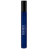 Carolina Herrera Bad Boy Cobalt EDP parfumuotas vanduo vyrams, 10 ml
