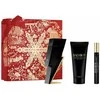 Carolina Herrera Bad Boy rinkinys vyrams (EDT, 100 ml + dušo želė, 100 ml + EDT, 10 ml)