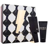 Carolina Herrera Bad Boy EDT tualetinis vanduo vyrams, 100 ml