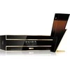 Carolina Herrera Bad Boy Eliksyras EDP parfumuotas vanduo vyrams, 150 ml