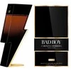 Carolina Herrera Bad Boy Eliksyras EDP parfumuotas vanduo vyrams, 50 ml