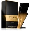 Kvepalai vyrams Carolina Herrera Bad Boy Extreme EDP, 100 ml