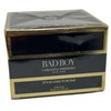 Carolina Herrera Bad Boy plaukų formavimo molis vidutinio stiprumo, 50 ml