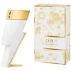 Carolina Herrera Bad Boy Sparkling Ice EDT tualetinis vanduo unisex, 100 ml