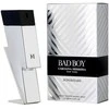 Carolina Herrera Bad Boy Superstars tualetinis vanduo 100ml Limited Edition