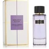 Carolina Herrera Bergamot Bloom EDT tualetinis vanduo unisex, 100 ml