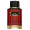 Carolina Herrera Burning Rose EDP parfumuotas vanduo moterims, 100 ml