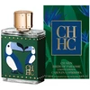 Carolina Herrera CH Birds Of Paradise EDP parfumuotas vanduo vyrams, 100 ml