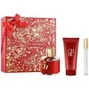 Carolina Herrera Ch Eau De Toilette Purškiklis, 100 ml Set 3 Pieces