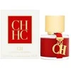 Carolina Herrera CH for Women (Kvepalai Moterims) EDT - 30ml