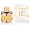 Carolina Herrera CH Insignia Baltas Limited Edition moterims (kvepalai moterims) EDP 100 ml