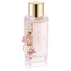 Carolina Herrera CH L'Eau EDT tualetinis vanduo moterims, 100 ml