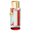 Tualetinis vanduo Carolina Herrera CH L'Eau De Toilette Purškiklis 50ml