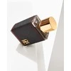 Kvepalai vyrams Carolina Herrera Ch Men EDT, 50 ml