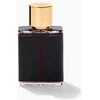 Kvepalai vyrams Carolina Herrera Ch Men EDT, 50 ml