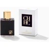 Kvepalai vyrams Carolina Herrera Ch Men EDT, 50 ml