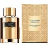 Carolina Herrera Gold Myrrh Absolute EDP parfumuotas vanduo unisex, 100 ml