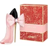 Carolina Herrera Good Girl Blush Bowtastic Edition EDP parfumuotas vanduo moterims, 80 ml