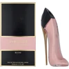 Kvepalai moterims Carolina Herrera Good Girl Blush EDP, 50 ml