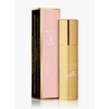 Carolina Herrera Good Girl Blush Travel Purškiklis EDP parfumuotas vanduo moterims, 10 ml