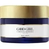 Carolina Herrera Good Girl kūno kremas 200ml