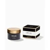 Carolina Herrera Good Girl Body Kreminis kūno kremas, 200 ml