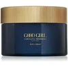 Carolina Herrera Good Girl Body Kreminis kūno kremas, 200 ml
