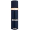 Carolina Herrera Good Girl Kūno Purškiklis moterims, 100 ml