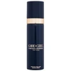 Carolina Herrera Good Girl Kūno Purškiklis moterims, 100 ml