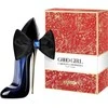 Carolina Herrera Good Girl Bowtastic EDP parfumuotas vanduo moterims, 80 ml