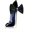 Kvepalai moterims Carolina Herrera Good Girl Bowtastic, EDP 80 ml