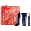 Carolina Herrera Good Girl Eau De Parfum purškiklis, 80 ml rinkinys, 3 dalys