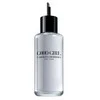 Carolina Herrera Good Girl Refill EDP parfumuotas vanduo moterims-papildymas, 200 ml
