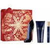 Kvepalų rinkinys Carolina Herrera Good Girl, 3 vnt.