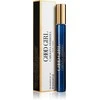 Kvepalai moterims Carolina Herrera Good Girl EDP, 10 ml