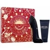 Carolina Herrera Good Girl rinkinys moterims (EDP, 50 ml + kūno losjonas, 100 ml)