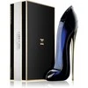 Carolina Herrera Good Girl EDP parfumuotas vanduo moterims, 150 ml