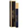 Kvepalai moterims Carolina Herrera Good Girl EDP, 10 ml